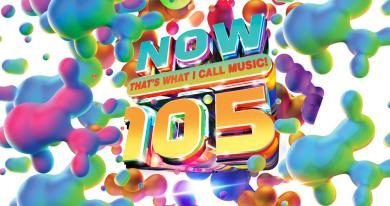 now-thats-what-i-call-music-105.jpg