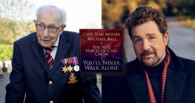 captain-tom-moore-and-michael-ball-youll-never-walk-alone-article-image-cropped.jpg