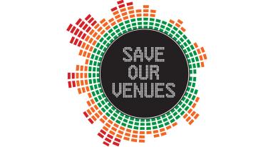 save-our-venues-1100.jpg