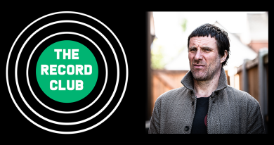 sleaford-mods-record-club-1100.png