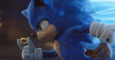sonic-5-2020-paramount-pictures-and-sega-of-america-inc-all-rights-reserved.jpg
