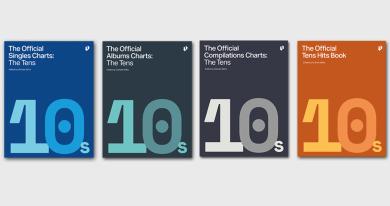official-charts-the-tens-books.jpg