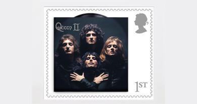 queen-bohemian-rhapsody-stamp-royal-mail.jpg