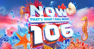 now-thats-what-i-call-music-106.jpg