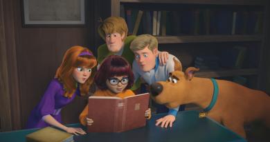 scoob-film-1-2020-warner-bros-ent-inc-all-rights-reserved-scooby-doo-and-all-related-indicia-are-trademarks-and-copyright-of-hanna-barbera-production.jpg