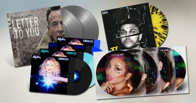 vinyl-wantlist-september-2020.jpg
