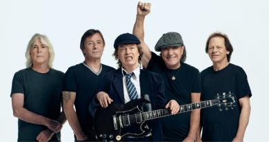 acdc-power-up-1100.jpg