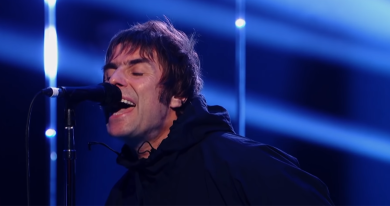 liam-gallagher-all-youre-dreaming-of-on-the-jonathan-ross-show.png