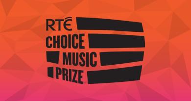 rte-choice-music-prize-1100.jpg