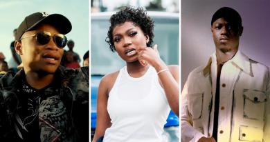 biggest-afrobeats-songs-2020.jpg