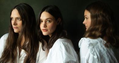 the-staves-1100.jpg