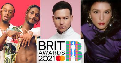 brit-awards-nominations-2021.jpg