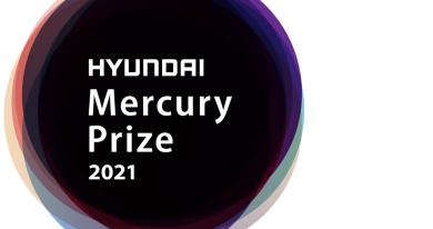 mercury-prize-2021.png