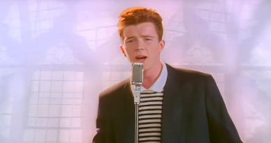 rick-astley-never-gonna-give-you-up.jpg
