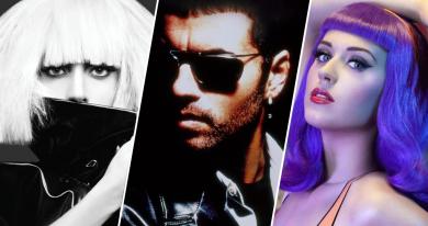 albums-with-most-top-10-singles-lady-gaga-george-michael-katy-perry-1100.jpg