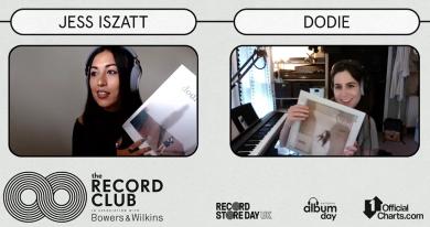 dodie-record-club-vinyl-1100.jpg