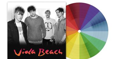 viola-beach-vinyl-rainbow.jpg
