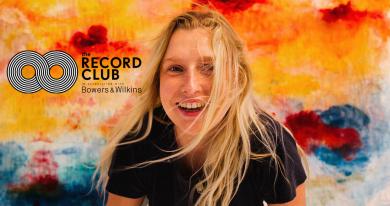 billie-marten-record-club.jpg