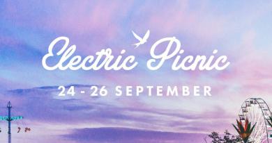 electric-picnic-2021-logo.jpg