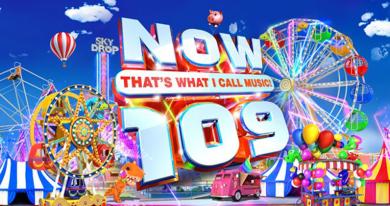 now-thats-what-i-call-music-109.jpg