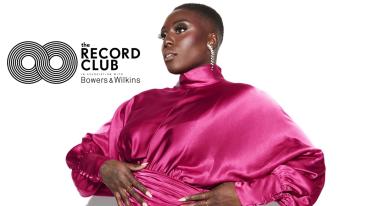 laura-mvula-the-record-club.jpg