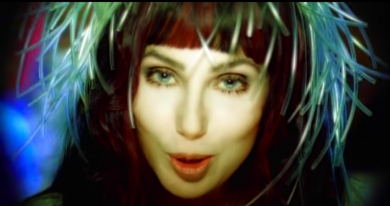 cher_believe.png