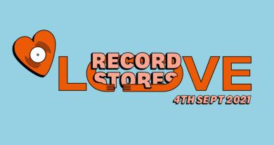 love-record-stores-2021.jpg