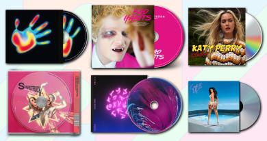 cd-singles-abba-ed-sheeran-katy-perry-years-years-kylie-minogue-coldplay-cardi-b-1100.jpg