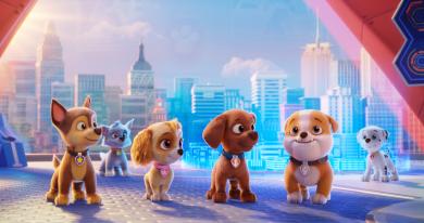 paw-patrol-the-movie-3-2021-spin-master-paw-films-inc-all-rights-reserved-paw-patrol-and-all-related-titles-logos-and-characters-are-trademarks-of-spin-master-ltd.jpg
