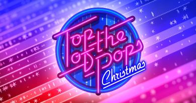 top-of-the-pops-christmas-2021.jpg
