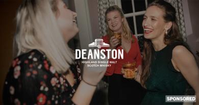 deanston-whisky-spon.jpg