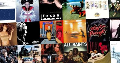 1997-albums.jpg