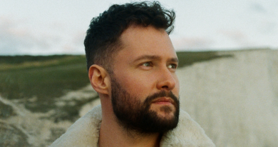 calum-scott-where-are-you-now-interview.png