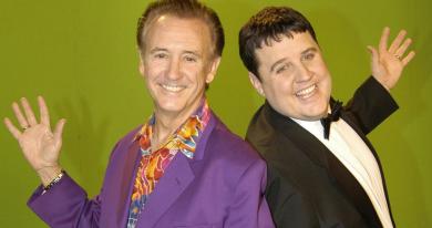is-this-the-way-to-amarillo-peter-kay-tony-christie-pa.jpg