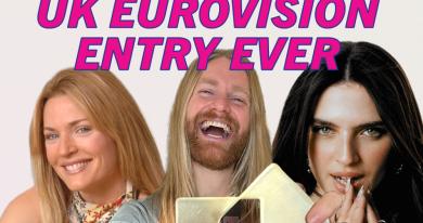 every-eurovision-entry-ever-mae-muller-i-wrote-a-song.jpg