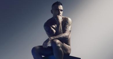 robbie-williams-naked-nude-xxv-album-tracklisting-cover-artwork-release-date-songs-lost-strips-eurovision-half-time-performance-soccer-aid.jpg