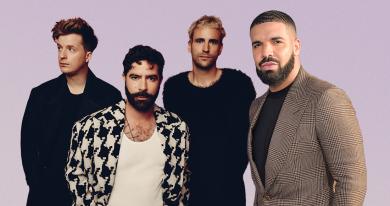 official-charts-drake-foals-honestly-nevermind-life-is-yours-number-1.jpg
