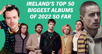 ireland-biggest-albums-2022-q2.jpg