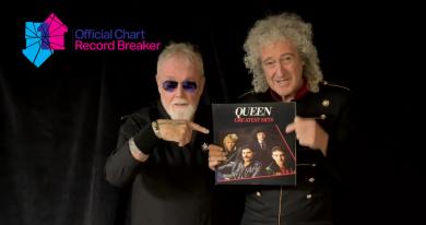 queen-official-chart-record-breaker-greatest-hits-brian-may-roger-taylor.jpg