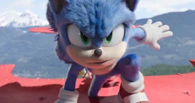 sonic-the-hedgehog-2-2-2022-paramount-pictures-and-sega-of-america-inc.jpg