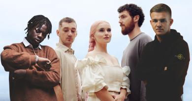 clean-bandit-rema-french-the-kid-sad-girls-first-listen-preview-single.jpg