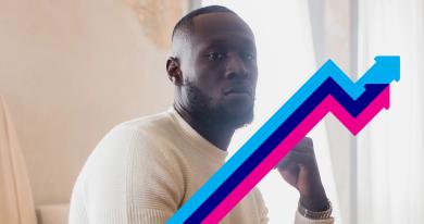 stormzy-hide-and-seek-this-is-what-i-mean.jpg
