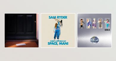 albums-to-come-2022-sam-ryder-stormzy-spice-girls.jpg