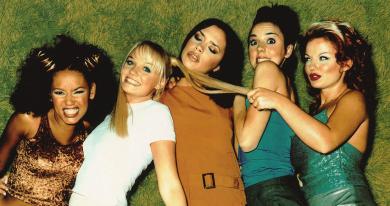 spice-girls-biggest-songs-ever-most-streamed-sold-copies-singles-wannabe-2-become-1-say-youll-be-there-spice-up-your-life-spiceworld-25.jpg