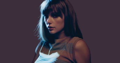 taylor-first-look-week-4.png