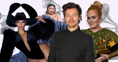 beyonce-lizzo-harry-styles-adele-grammys-nominations.jpg