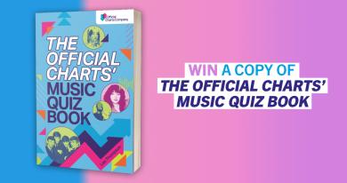 win-a-copy-of-the-official-charts-quiz-book.jpg