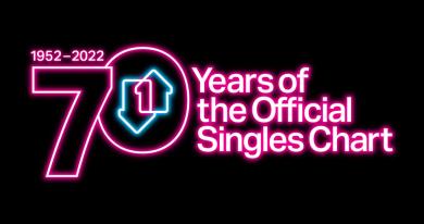 70-anniversary-of-the-official-singles-chart-logo-1100.jpg