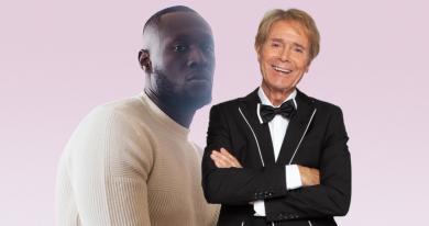 stormzy-this-is-what-i-mean-cliff-richard-christmas-with-cliff-official-albums-chart.jpg