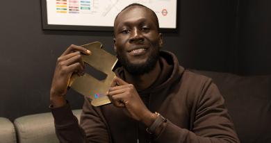 stormzy-this-is-what-i-mean-number-1-album-credit-zebie-2.jpg